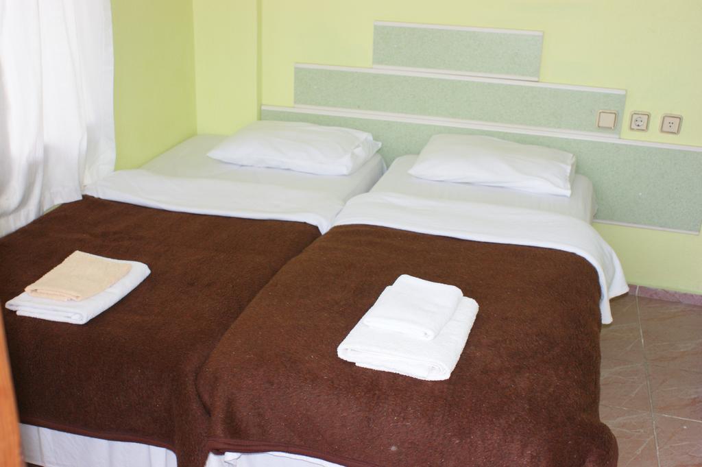 Flora Hotel Koycegiz  Room photo