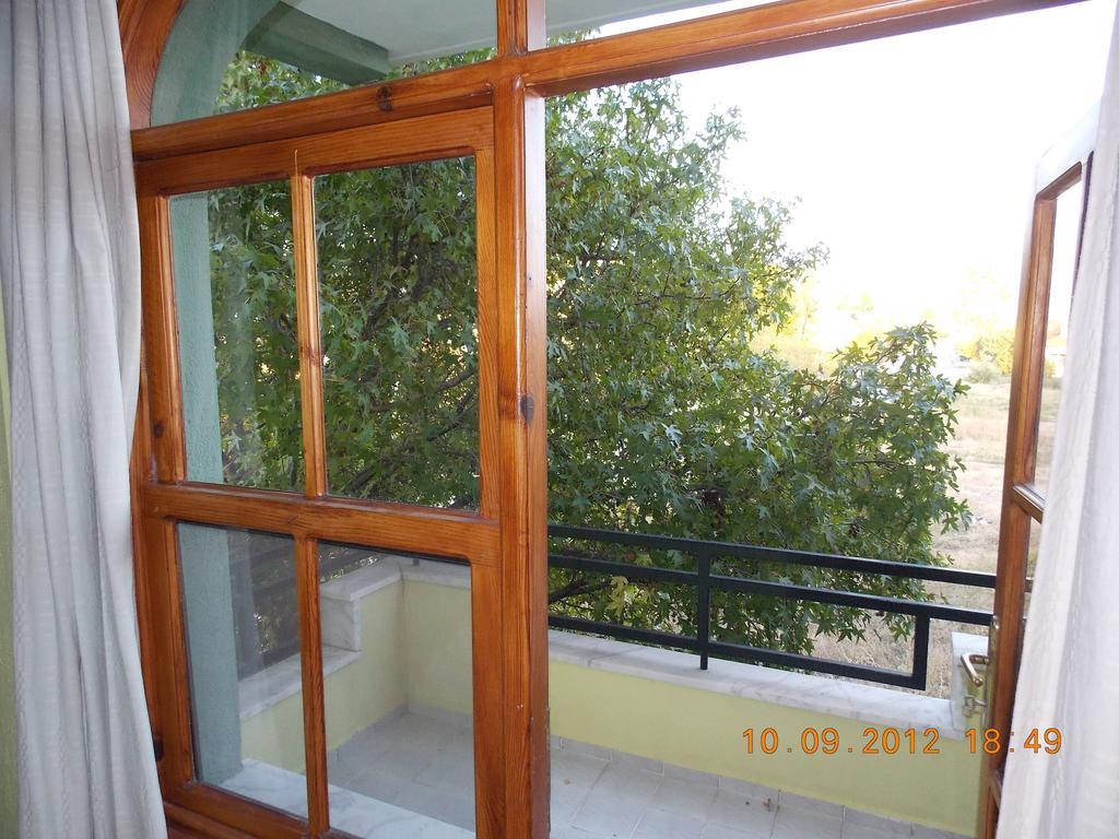 Flora Hotel Koycegiz  Room photo