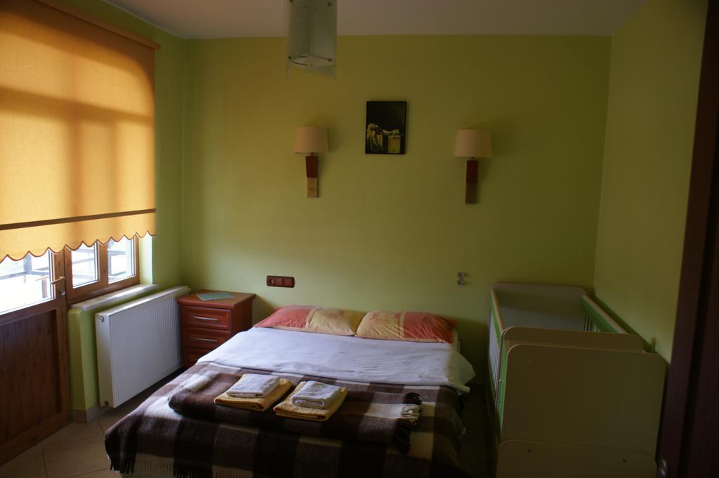 Flora Hotel Koycegiz  Room photo