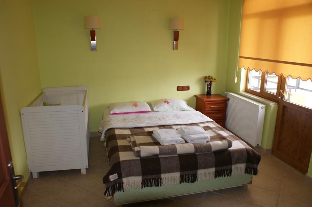 Flora Hotel Koycegiz  Room photo